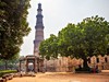 Indie_minaret_Kutub_Minar_Radynacestu_foto_Pavel_Spurek.jpg